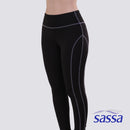 Fit Finesse Leggings