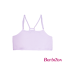 Blossom & Bows 2-in-1 Baby Bra