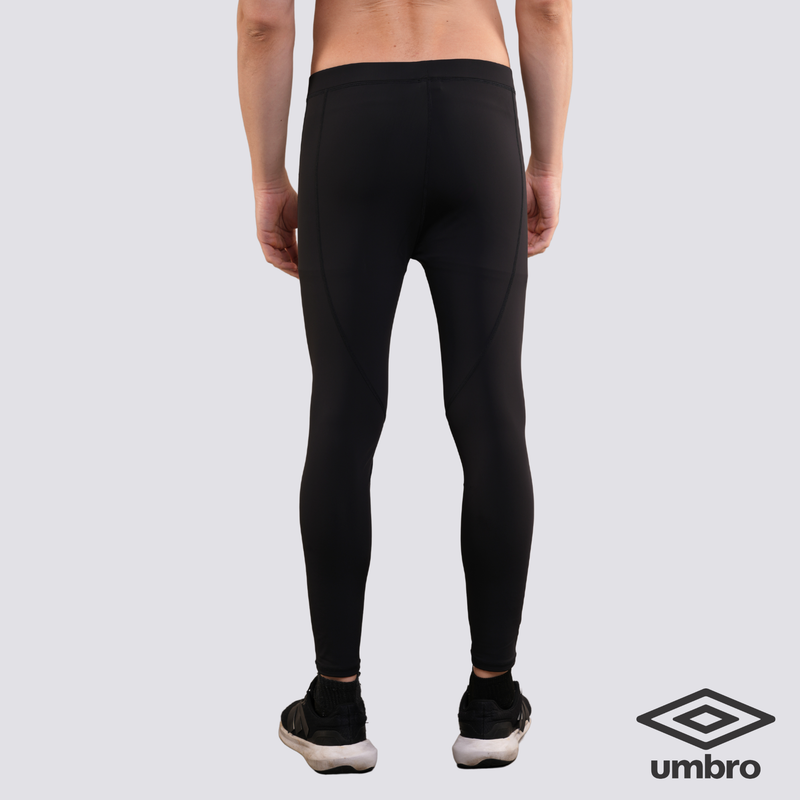 Compression Leggings