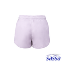 Sportif Boardshorts