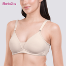 Classic Beauty Non-wired Big Bra