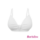 Preppy Petal Molded Teens Bra