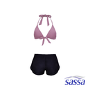 Maven Muse Boyleg Set