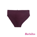 Barbizon 6-in-1 Pack Bikini Panty