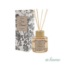 Riva Reed Diffuser Home Fragrance — 50ml