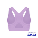 Trendy Fit Sports Bra