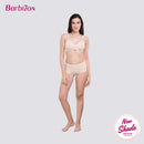 Classic Beauty Non-wired Big Bra