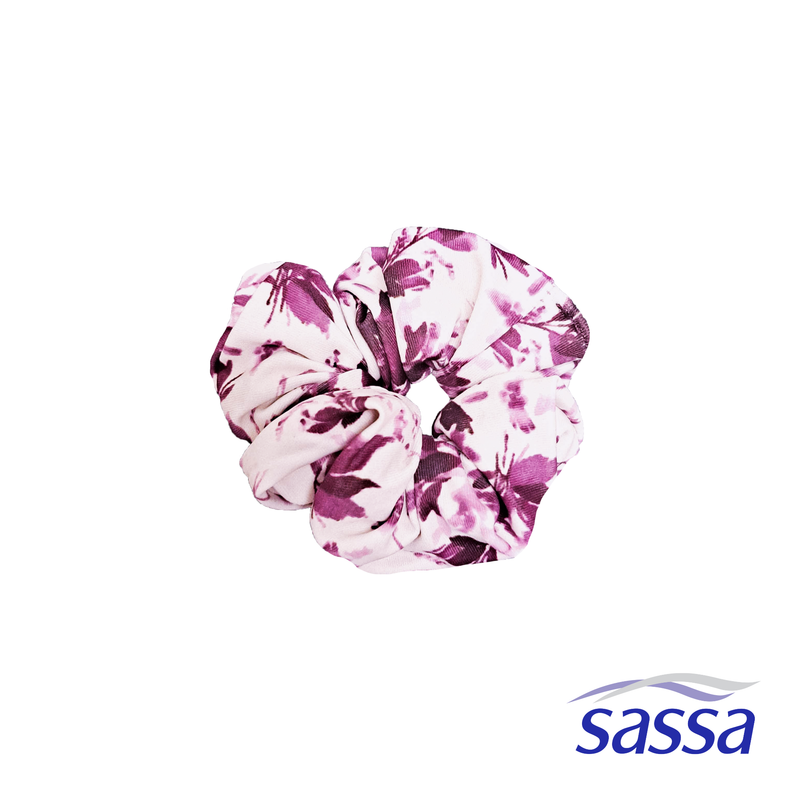 Maven Muse One Piece Bodysuit