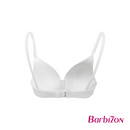 Preppy Petal Molded Teens Bra