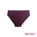 Barbizon 6-in-1 Pack Bikini Panty
