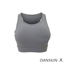 Mighty Move Polyester Sports Bra