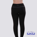 Fit Finesse Leggings