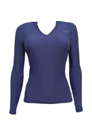 Sportif Long Sleeved Rashguard