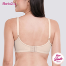 Classic Beauty Non-wired Big Bra