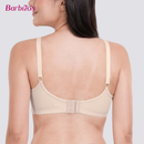 Classic Beauty Non-wired Big Bra