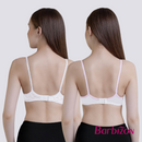 Enchanting Beauty 2-in-1 Pack Teens Bra
