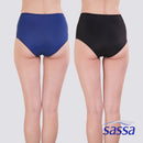 Perfect Pair 2-in-1 Boyleg Panty