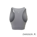 Mighty Move Polyester Sports Bra