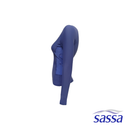 Sportif Long Sleeved Rashguard