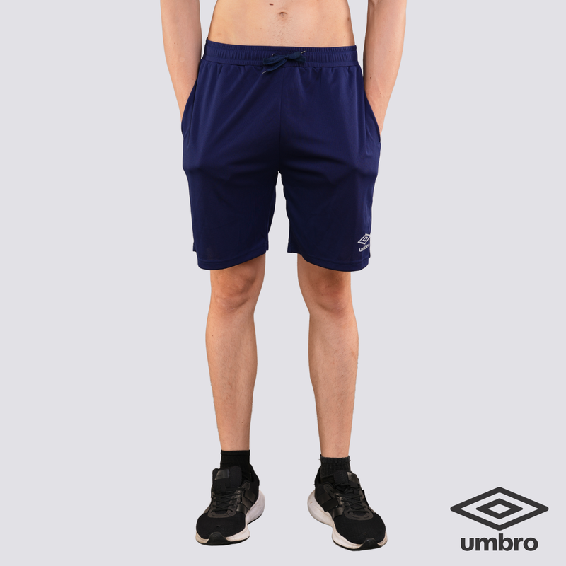 Quick Dry Training Shorts