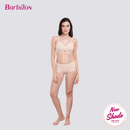 Classic Beauty Non-wired Big Bra