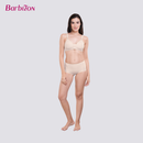 Classic Beauty Non-wired Big Bra