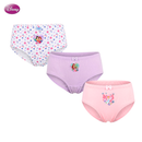 Princess 3-Pack Bikini Panty