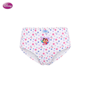 Princess 3-Pack Bikini Panty