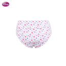 Princess 3-Pack Bikini Panty