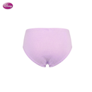 Princess 3-Pack Bikini Panty