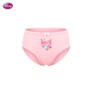 Princess 3-Pack Bikini Panty
