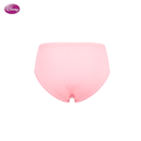Princess 3-Pack Bikini Panty