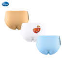 Cars 3-Pack Bikini Briefs