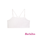 Blossom & Bows 2-in-1 Baby Bra