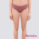 Barbizon 3-in-1 Pack Bikini Panty
