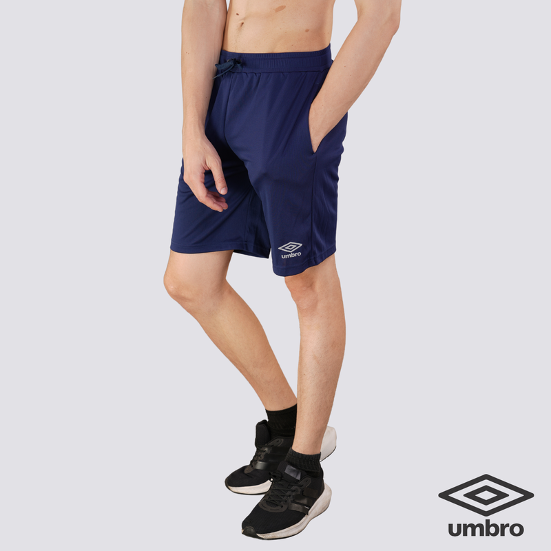 Quick Dry Training Shorts