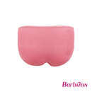 Color Your Life 3-in-1 Bikini Panty