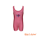 Story Days One-Piece Boyleg