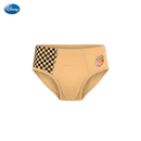 Cars 3-Pack Bikini Briefs