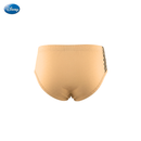 Cars 3-Pack Bikini Briefs