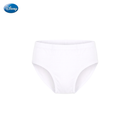 Cars 3-Pack Bikini Briefs