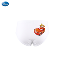 Cars 3-Pack Bikini Briefs