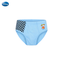Cars 3-Pack Bikini Briefs