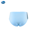 Cars 3-Pack Bikini Briefs