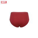 Spider-Man 3-Pack Bikini Briefs