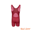 Story Days One-Piece Boyleg