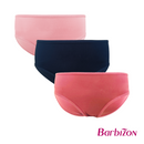 Dusk Reverie 3 in 1 Pack Bikini Panty