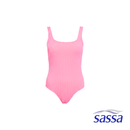 Sportif One Piece Swimsuit