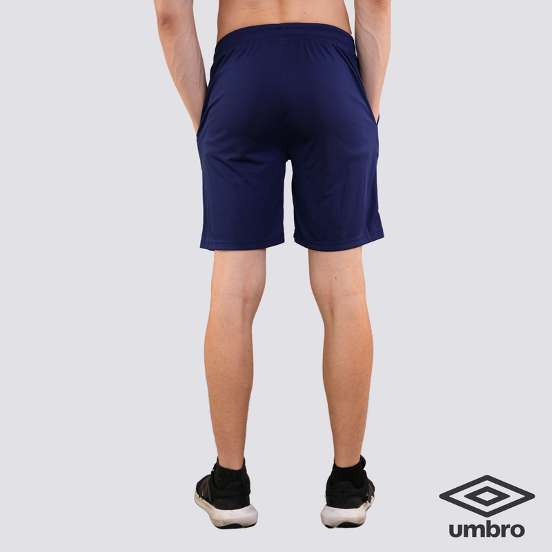 Quick Dry Training Shorts