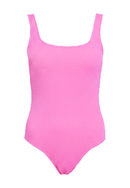 Sportif One Piece Swimsuit
